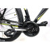 Велосипед Cross Hunter 27.5