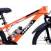 Велосипед CrossBike Aspect 24