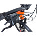 Велосипед CrossBike Aspect 24