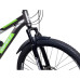 Велосипед CrossBike Aspect 24