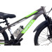 Велосипед CrossBike Aspect 24