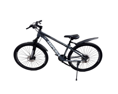 Велосипед CrossBike Imperia 27.5