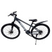 Велосипед CrossBike Imperia 27.5