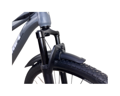 Велосипед CrossBike Imperia 27.5