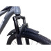Велосипед CrossBike Imperia 27.5