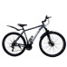 Велосипед CrossBike Imperia 29