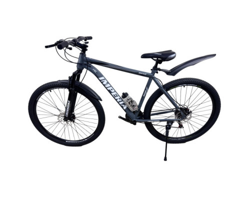 Велосипед CrossBike Imperia 29
