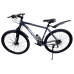 Велосипед CrossBike Imperia 29