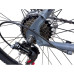 Велосипед CrossBike Imperia 29