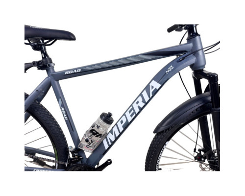 Велосипед CrossBike Imperia 29