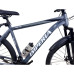 Велосипед CrossBike Imperia 29