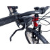 Велосипед CrossBike Roblox 24