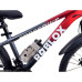 Велосипед CrossBike Roblox 24