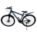 Велосипед CrossBike Rockfire 29