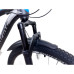Велосипед CrossBike Rockfire 29