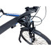 Велосипед CrossBike Rockfire 29