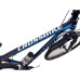 Велосипед CrossBike Rockfire 29