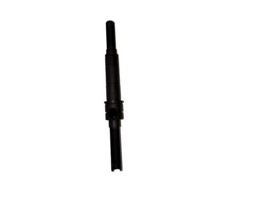 Вісь для FX15F
