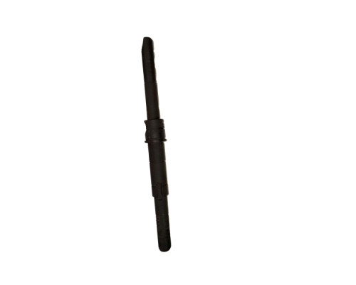 Вісь для FX15R