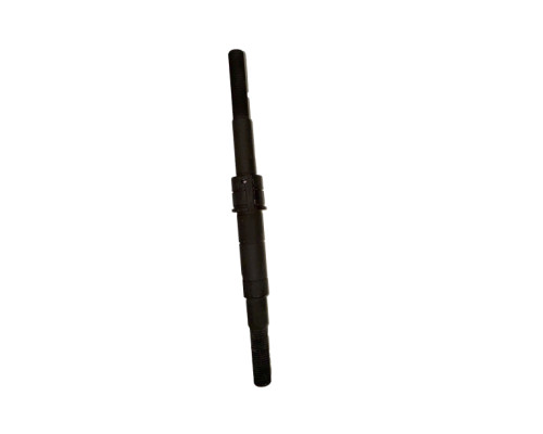 Вісь для FX15R