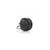 Редукторний мотор MXUS FX-07 36V 350W для переднього колеса