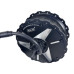 Електровелонабір E-Titan FAT 1200W 48V20Ah (задній)