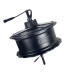 Електровелонабір E-Titan FAT 1200W 48V20Ah (задній)