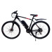 Електровелосипед Crossbike Pacific 29