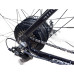 Електровелосипед Crossbike Pacific 29