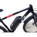 Електровелосипед Crossbike Pacific 29