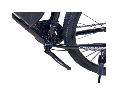 Електровелосипед Crossbike Pacific 29
