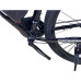 Електровелосипед Crossbike Pacific 29