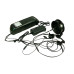 Комплект Передній E-Titan 500W, 36V13Ah, 20A