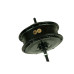 Комплект Передній E-Titan 500W, 36V13Ah, 20A