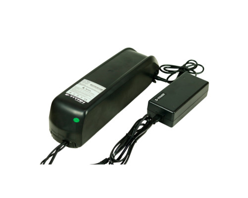 Комплект Передній E-Titan 500W, 36V13Ah, 20A