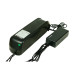 Комплект Передній E-Titan 500W, 36V13Ah, 20A