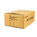 Комплект Передній E-Titan 500W, 36V13Ah, 20A