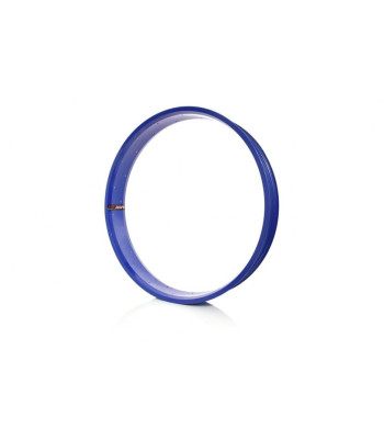 Обід JingPin 26