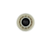 Шестерня MXUS FX19