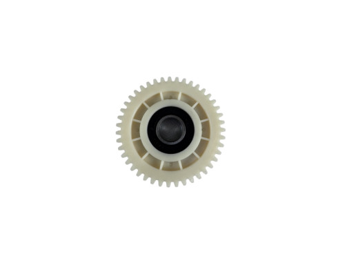 Шестерня MXUS FX19