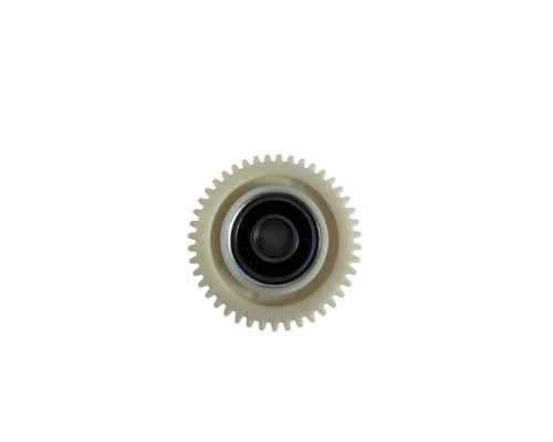 Шестерня MXUS FX19