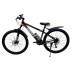 Велосипед CrossBike Aspect 27.5