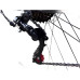 Велосипед CrossBike Aspect 27.5