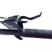 Велосипед CrossBike Aspect 27.5