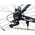 Велосипед CrossBike Aspect 29