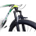 Велосипед CrossBike Aspect 29