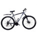 Велосипед CrossBike Aspect 29