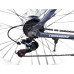 Велосипед CrossBike Aspect 29