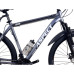 Велосипед CrossBike Aspect 29