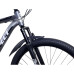 Велосипед CrossBike Aspect 29